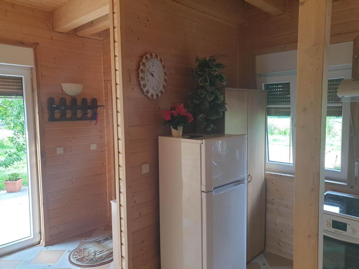 Sobieszow Apartament Basia Zielone Wzgorze -Willa Tosia ภายนอก รูปภาพ