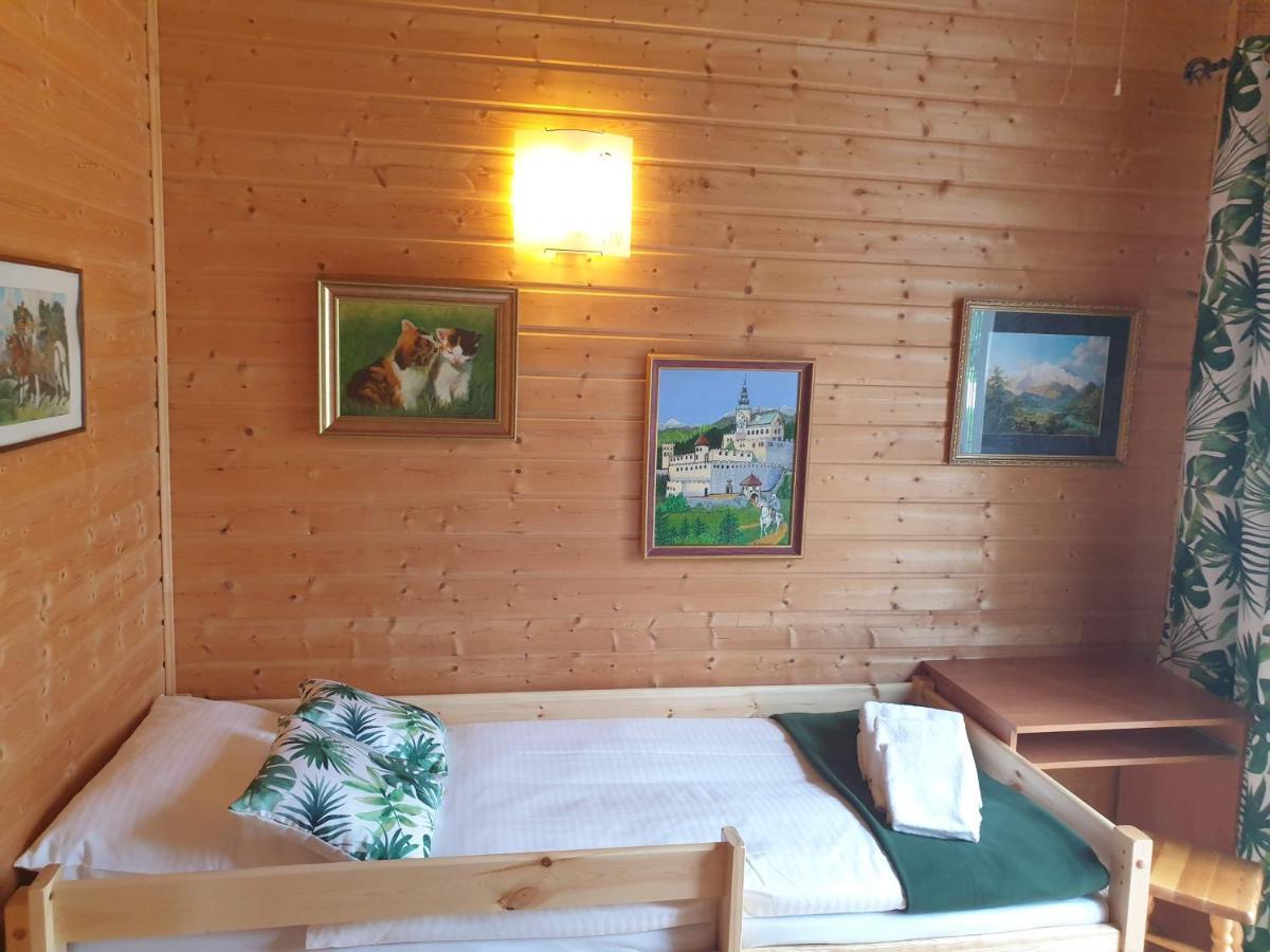 Sobieszow Apartament Basia Zielone Wzgorze -Willa Tosia ภายนอก รูปภาพ